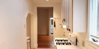 352 Harvard St Apt 1 Gallery 1