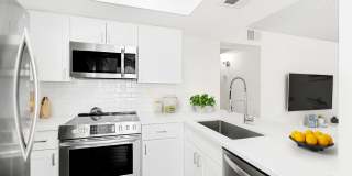Meadow Glen Apartments Gallery 27