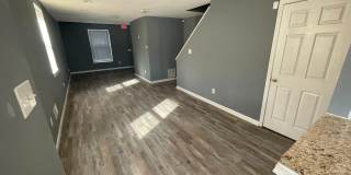 2133 W MULBERRY Street Gallery 3