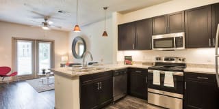 Sawgrass Creek Gallery 12