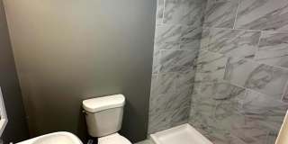 3248 RYON Court Gallery 10