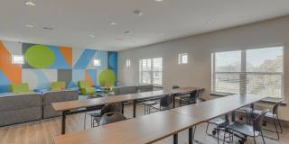 Bridge at Granada - Affordable Housing Gallery 18