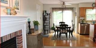 411 Lundy Court Gallery 2