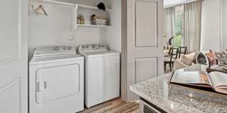 Avalon Benbrook Gallery 5