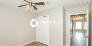 1228 Spring Creek Court Gallery 14