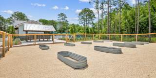 Artisan Living North Beach Gallery 39