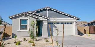 18780 W Cortez Street Gallery 1