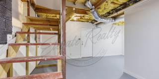**SPRING SPECIAL: FIRST FULL MONTH FREE Three Bedroom home in Clarksville with Basement! Gallery 20