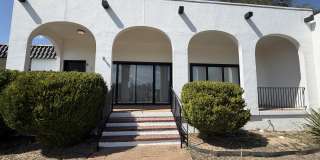 413 Seawind Street Gallery 1