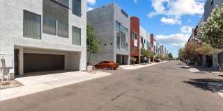 4612 E Culver Street Gallery 1