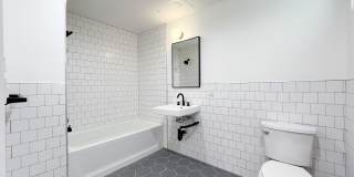 2600 S Catalina Street - Co-Living Gallery 53