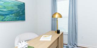 Cypress Point Cottages Gallery 28