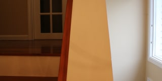 705 Lake Ave Gallery 35