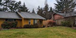 Amazing 4 bedroom home Gallery 4