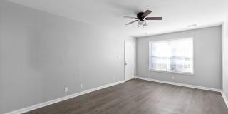 1106 Keith Avenue, Oak Grove, KY 42262 Gallery 8