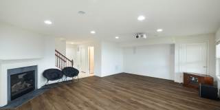 42557 DREAMWEAVER Drive Gallery 38