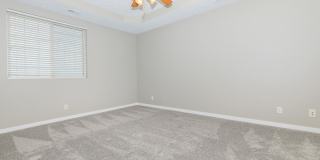 Springhill Ridge Gallery 5