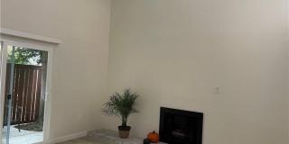 2427 Orange Avenue Gallery 9