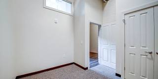 Lyon School Apartments Gallery 27