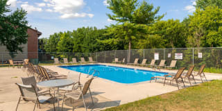 The Village at Westchester Gallery 10