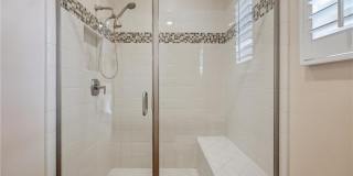 8356 Noelle Drive Gallery 26