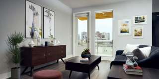 The Linden Gallery 9