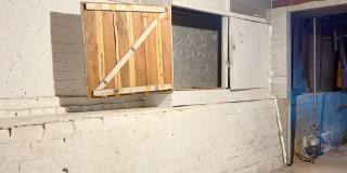 2436 Laurel Avenue Gallery 34