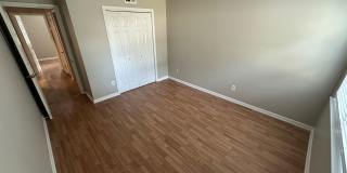 FOR LEASE- 2 BEDROOM HOME IN OLD HICKORY! FOR LEASE- 2 BEDROOM HOME IN OLD HICKORY! Gallery 11