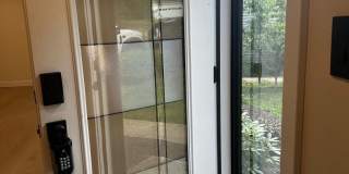 2289 DOSINIA Court Gallery 2