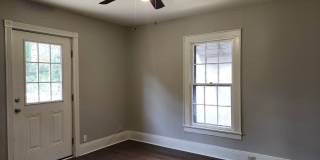 3 bedroom 2 bath home in Belvoir Area in Brainerd/East Ridge, TN Gallery 13