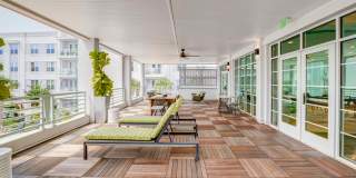 Delamarre at Celebration Gallery 14