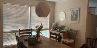 1223 Stratfield Road Gallery 5