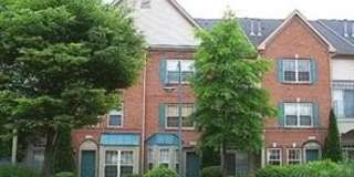 11876 BRETON Court Gallery 1