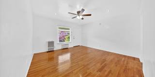 3742 Motor Ave. Gallery 7