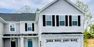 177 Thicket Drive Gallery 1