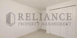 5240 North Pinecrest Court Gallery 35