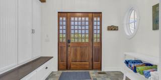 420 Tuttle Avenue Gallery 10