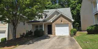 204 Oconee Way Gallery 1