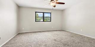 8610 Meadowood Circle Gallery 19