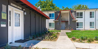 Grayson Apartments Gallery 33
