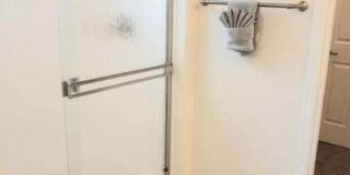 1912 E Rosemary Drive Gallery 11