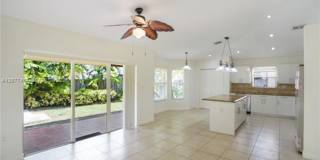 13950 SW 155th Ct # 0, Miami, FL 33196 Gallery 8