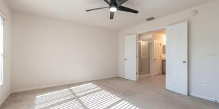 5700 SW 45 STREET Gallery 26