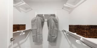 Rivue Gallery 26