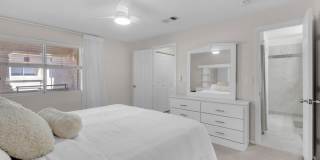 1545 Lake Placid Terrace Gallery 14