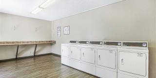 Trails San Dimas Gallery 71