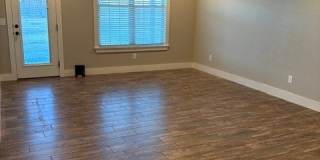 1803 SW Stonegrove Road Gallery 5
