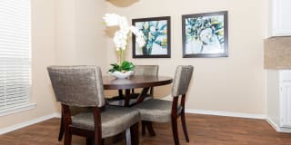 Plano Park Townhomes Gallery 26