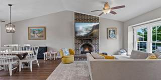 12728 BUILDERS Road Gallery 16