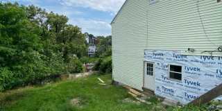 Available July 2026 - Completely renovated 3 bedroom home! Gallery 1